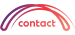 award logo