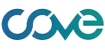 Cove logo