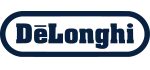 DeLonghi logo
