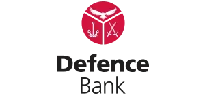 award logo