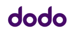 Dodo logo