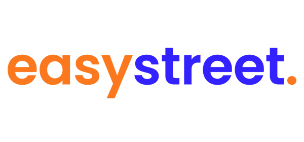 provider logo