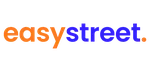 provider logo