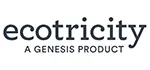 Ecotricity logo