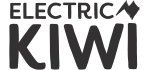 Electric Kiwi logo