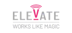 Elevate Internet logo