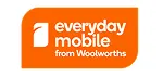 Everyday Mobile logo