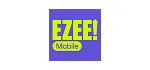 Ezee logo