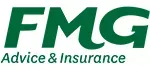 award logo