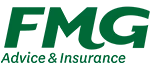 provider logo