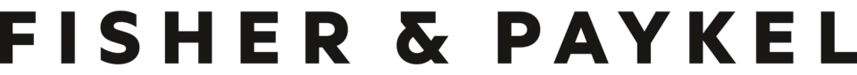 Fisher & Paykel logo