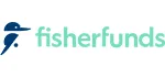 award logo