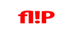 Flip Mobile logo