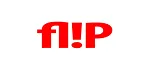 Flip Mobile logo