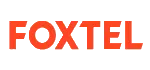Foxtel logo