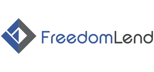 award logo