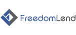 award logo