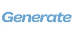 provider logo