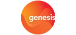 Genesis Energy logo