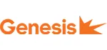 award logo