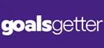 provider logo