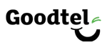 Goodtel logo
