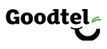 Goodtel logo