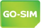 Gosim logo