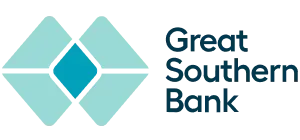 award logo