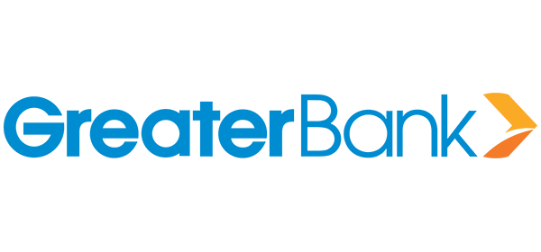 provider logo