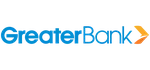 award logo