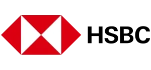 provider logo