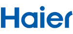 award logo