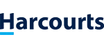 Harcourts logo