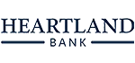 award logo