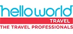 award logo