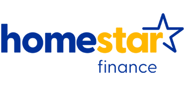 provider logo