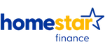 award logo