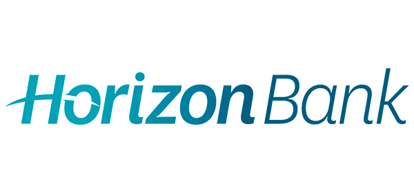 provider logo