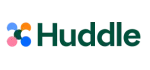 provider logo