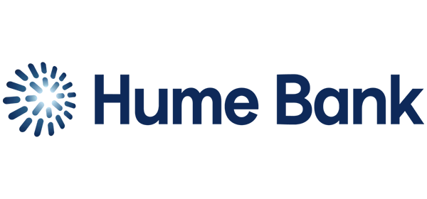 award logo