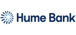 award logo