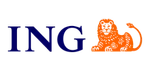 award logo