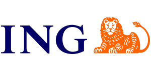 award logo