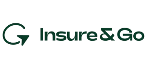 InsureandGo logo