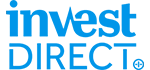 Invest Direct logo