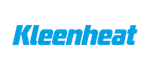 Kleenheat logo