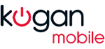 award logo