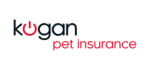 Kogan - Pet Insurance logo