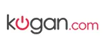 Kogan logo